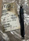 Toro 103-2913 Damper Control Motion. Fixed Price $99.99.