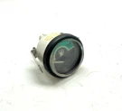 John Deere F935 Fuel Gauge AMT484. Fixed Price $76.05.