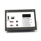 311353GS Briggs & Stratton Panel-control Oem Genuine. Fixed Price $509.95.