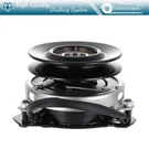 Electric Pto Clutch For Craftsman 917-1709. Fixed Price $99.08.