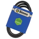 New Stens Oem Replacement Belt 265-114 For Troy-bilt 1769767. Fixed Price $33.60.
