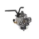 Briggs & Stratton Carburetor 592929 Oem - Replacement Engine Part New. Fixed Price $96.75.