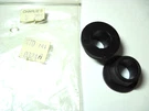 Nos Mtd Lawn Mower Flange Bearing 741-0324A Oem 941-0324 Set Of. Fixed Price $6.89.