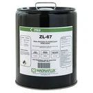 Magnaflux 387-01-3274-40 Mf ZL-67 5 GAL01-3274-40. Fixed Price $1156.96.