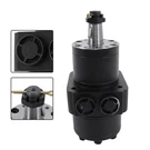HGM-12P-7172 Wheel Motor For Hydro Gear Great Dane TCA15078 Wright 32410004. Fixed Price $115.28.