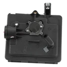 795259 Air Cleaner Primer Base For Briggs & Stratton 792040 692298 Filter. Fixed Price $10.55.