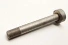Oregon 82-324 Short Spindle Shaft. Fixed Price $25.49.