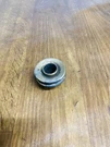 Genuine Mtd Troy Bilt Pulley Asm-drive 656-04047A. Fixed Price $15.00.