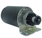 Briggs & Stratton 220702 220705 220706 220707 Volt Electric Starter 795121. Fixed Price $70.95.