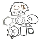 Tecumseh Gasket Set 33516F 33516E 33516D OH160OH180 Genuine Oem Nos. Fixed Price $59.95.