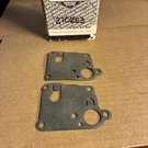 Briggs And Stratton 270253 Carburetor Diaphragm Pack. Fixed Price $5.24.