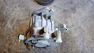 Scag 481792 Drive Pump, Left Hand, Hydro Gear BDP-21L-305 Sabre Tooth Tiger Ztr. Fixed Price $574.99.