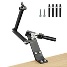 New Blade Sharpener 15 -45 Adjustable. Fixed Price $34.59.