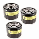 Briggs & Stratton Genuine Oem 492932S Oil Filter (3 Pack). Fixed Price $22.99.