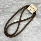 Stens 265-645 Oem Replacement Belt Fits Murray 037X57MA Nos. Fixed Price $16.75.