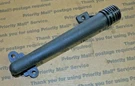 Toro Commercial Walk 81-4170 Oil Fill Tube 20211 20219 20622 26621 26622 26623. Fixed Price $14.89.