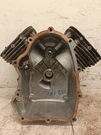 Briggs Stratton 406677 Crankcase Cylinder Block Assy 699751 / 594969. Fixed Price $64.99.