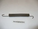 Murray/k-gro Tractor Clutch Spring #330505MA Used Condition Free Shipping. Fixed Price $11.95.