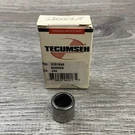 Tecumseh 530104A Bearing Genuine Nos Oem Part. Fixed Price $12.01.