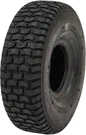 160-015 Tire Compatible With/replacement For Carlisle 5110271, Kenda 20690061 21. Fixed Price $58.09.