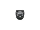 Genuine Oem Toro Part # 125-1093 Height Of Cut Lever Knob. Fixed Price $12.99.