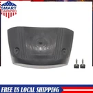 Air Cleaner Cover 795120 For Briggs And Stratton. Fixed Price $17.39.