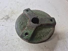 John Deere 112 210 212 214 216 Transaxle Pulley Drive Hub M11040M. Fixed Price $16.50.