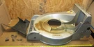John Deere 14PB Walk Behind Mower Deck Frame Shell GC90039 14SB Pz 14SC Se Sz Sx. Fixed Price $49.99.