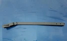 Refurbished John Deere 33 Tiller / Integral Hitch Lift Bar 140 300 312 314 317. Fixed Price $99.95.