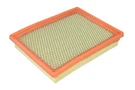 For Filtron Ap 057/1 Air Filter (cartridge) Fits: Buick Reg. Fixed Price $26.60.
