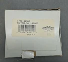 1726194SM Briggs & Stratton Oil Filter Oem. Fixed Price $45.00.