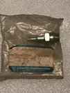 897835-16131 Pressure Connector Echo New Oem. Fixed Price $20.00.