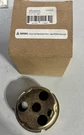 Tecumseh Hp Push Mower Engine Starter Cup 35000A Oem Craftsman Lawn Boy. Fixed Price $15.99.