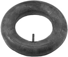 Oregon 71-800 Tire Innertube 480 X 400 8" Straight Valve Replaces T408, 1-0525. Fixed Price $14.74.