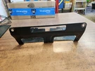 Craftsman Model 917289081 Lawn Tractor Muffler Guard 532194329. Fixed Price $11.99.