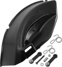 Rider Mulch Plate Kit For 42 Inch Deck Craftsman LT1000 T2200 LT2000 917.272075. Fixed Price $33.80.