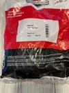 Fuel Cap For Briggs & Stratton 799719. Fixed Price $25.00.
