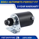 New Starter For Briggs & Stratton 18 Hp 497594 Cub Cadet John Deere 391423 5742. Fixed Price $34.99.