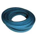 Deck Belt For 48" Fits John Deere LT166 LT170 LT180 LT190 M1516 Made With Aramid. Fixed Price $32.99.