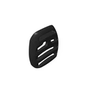 Toro Lever Hoc Knob 125-1093 Genuine Original Oem. Fixed Price $5.16.