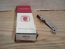 Tecumseh 36578 Bracket. Fixed Price $7.49.
