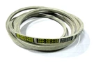Made With Kevlar Belt For Toro 126-7732 Titan Hd 2000 Series 52" Decks. Fixed Price $38.99.