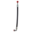 Part # 103-3735 Toro Hydraulic Hose Assembly. Fixed Price $99.99.