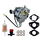 Carburetor For Kohler CV675-75532 CV675-75544 CV675-75545 CV675-75546 Engine. Fixed Price $18.04.