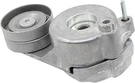 Motoku Engine Drive Belt Tensioner Kit With Idler Pulleys For Mercedes-benz.... Fixed Price $111.98.
