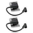 Ignition Coil For Kohler SV710, SV715, SV720, SV725, SV730, SV810, SV820 SV830. Fixed Price $29.56.