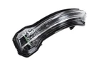 Gm Genuine Parts 26473941 Driver Side Door Mirror Turn Signal Lamp. Fixed Price $32.48.
