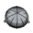 Kawasaki Guard For Mower Engines, FR541V-AS09, FR600V-AS00, 55020-0900. Fixed Price $42.90.
