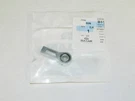 Sullair 250011-597 Ball Fem 1/4" Rh Joint Oem Genuine. Fixed Price $24.99.