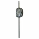 116-9906 Exmark Transmission Commercial Walk Behind Series. Fixed Price $164.99.